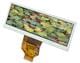 Display Visions EA TFT052-41ANN