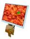 Display Visions EA TFT070-84ANN