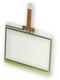 Display Visions EA TOUCH160-1
