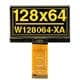 Display Visions EA W128064-XALG