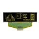 Display Visions EA W256064-XALG