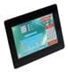 Display Visions EA uniTFT050-A