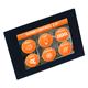 Display Visions EA uniTFTs028-ATC