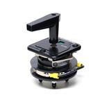 Electroswitch 2441D