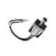 Electroswitch 002008-12D-3