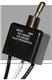 Electroswitch 3005C