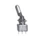 Electroswitch A131K12KZG-M8