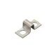 Electroswitch 03059-1-C3