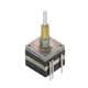 Electroswitch 3206