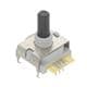 Electroswitch 700-24-24