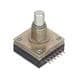 Electroswitch 805-013