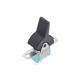 Electroswitch B123J2ZQ2