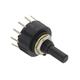 Electroswitch C5P0206N-4006