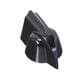 Electroswitch P2300