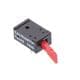 Electroswitch T8202