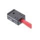 Electroswitch T8205