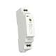 ELKO EP PS1M-15/12V