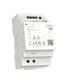 ELKO EP PS3M-54/12V