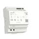 ELKO EP PS4M-85/12V