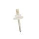 ELKO EP SHR-1-N