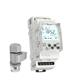 ELKO EP SOU-13 + Photosensor SKS-200