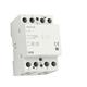 ELKO EP VS340-30UL 110V AC