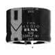 Elna LAO-25V103MS37PX#B