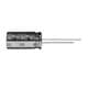 Elna RSRJH221M1UF25300T