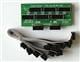 Elprotronic PE014X02