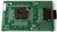 Elprotronic PE047X06