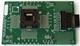 Elprotronic PE047X04