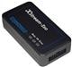 Elprotronic XS-CMSIS-DAP
