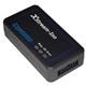 Elprotronic XS-GP-X