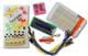 Embedded Artists EA-XPR-301