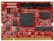 Embedded Artists EA-OEM-011