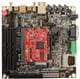 Embedded Artists EA-OEM-510