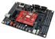 Embedded Artists EA-OEM-101