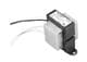 White-Rodgers 90-T100C4