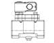 White-Rodgers K-1132