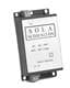 SolaHD SCD30D15-UDN