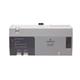 SolaHD SDU500B5