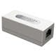 EMO Systems EN-1005+