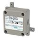 EMO Systems EN-20G