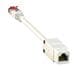EMO Systems A10075-00400-000
