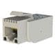 EMO Systems EN-70HD-K