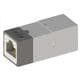 EMO Systems EN-70e