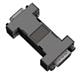 EMO Systems RS232 E1