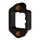 EMO Systems Z-3-SF-INT