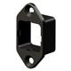 EMO Systems Z-4-SF-EXT