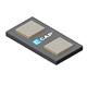Empower Semiconductor EC1001PR